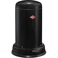新品 Wesco ウェスコ BASEBOY ペダルビン メタルライナー 15L Amazon｜WESCO(ウェスコ) ペダルビン&メタルライナー15L